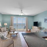 2007 Calypso East 1 Bedroom
