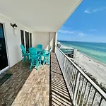 Ocean Reef 1007