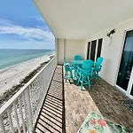 Ocean Reef 1007