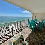 Ocean Reef 1007