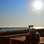 Shores Of Panama 316 - 3Rd Floor 1 Bedroom, Sleeps 6, Reserved Parking Space, Free Daily Fun! Condo