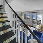 Casa Francesca Condo