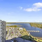 Casa Francesca Condo