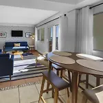 Casa Francesca Condo