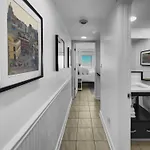 Casa Francesca Condo