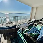 Ocean Reef 1006