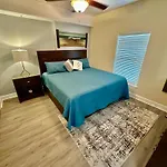 Ocean Reef 1006