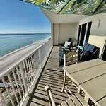 Ocean Reef 1006