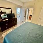 Ocean Reef 1006