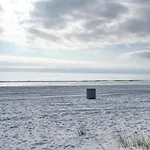Beach Roost Beach Front Home 7 Bedroom Sleeps 20