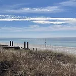Beach Roost Beach Front Home 7 Bedroom Sleeps 20