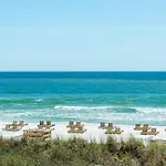 Ocean Villa 2305