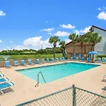 Edgewater Villa 1507