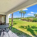 Edgewater Villa 1507