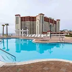 Laketown Wharf