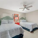 Watercrest 808