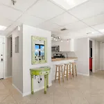 Watercrest 808