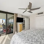 Watercrest 808