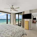 Watercrest 808