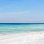 Sandcastle On Castile
