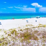 Sea Forever At Ocean Reef