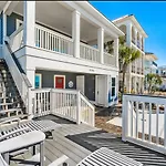 Breezin At 19406 Fbr