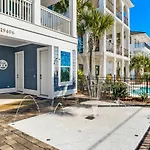 Breezin At 19406 Fbr