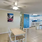 Southwind III Condo #H6