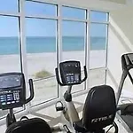 Ocean Villa 606