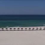 Ocean Villa 606