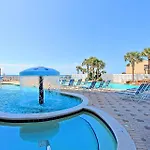 Majestic Beach Towers 2-1002