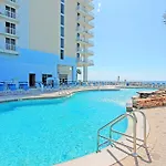 Majestic Beach Towers 2-1002