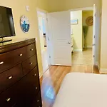 Sterling Breeze 1204