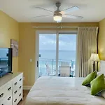 Sterling Breeze 1204