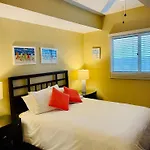 Sterling Breeze 1204