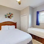 Sterling Reef 606
