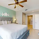 Sterling Reef 606