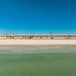 Put Some Vitamin Sea In Your Vacation! Gulf Front Town Home - Quiet West End