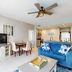 Sterling Reef 606