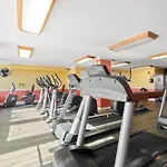 Regency Towers 307