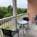 Peachtree Place II C202