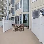 Top Of The Gulf 120 - Shore-Side Bungalow Sleeps 4