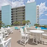 Top Of The Gulf 120 - Shore-Side Bungalow Sleeps 4