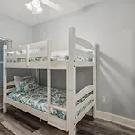 Majestic Condo- Tower 2 #206 3 Bedroom 3 Ba Low Floor!
