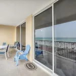 Majestic Condo- Tower 2 #206 3 Bedroom 3 Ba Low Floor!
