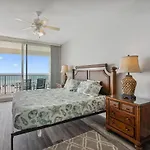 Majestic Condo- Tower 2 #206 3 Bedroom 3 Ba Low Floor!