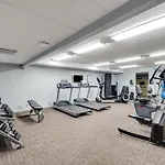 Watercrest 207 3 Bedroom 3 Ba With 2 Beachfront Masters