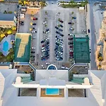 Watercrest 1509 - Sleeps 8 Amazing Sunsets