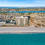 Watercrest 1509 - Sleeps 8 Amazing Sunsets