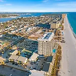 Watercrest 1509 - Sleeps 8 Amazing Sunsets